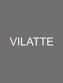 Vilatte        D42.117 _