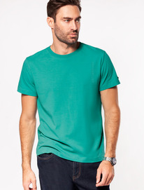 Vilatte        U49.026 _wa