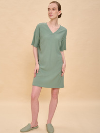 Pelican   PFDT6933 -