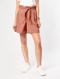 Vilatte  ""  100%   D28.313 -