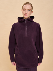 Pelican   DFNC6917/1 