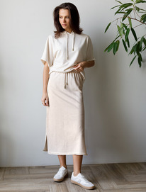 Vilatte            D46.