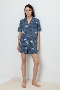 Very Neat    40044/, 