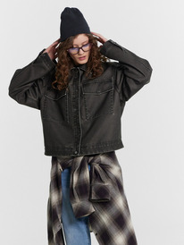 Mark Formelle  172109 172109  -