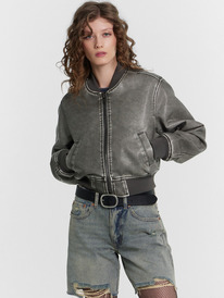 Mark Formelle  172110 172110 