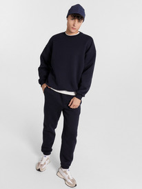 Mark Formelle  (, ) 191028 191028  1050