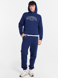 Mark Formelle  (, ) 191019 191019   + 18