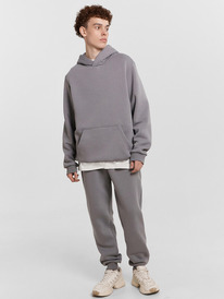 Mark Formelle  (, ) 191013 191013  1050