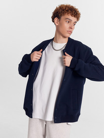 Mark Formelle  121173/1 121173/1  1050