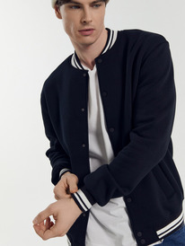 Mark Formelle  121173/1 121173/1  1050