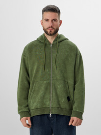 Mark Formelle  121211 121211 ACID WASH  142973