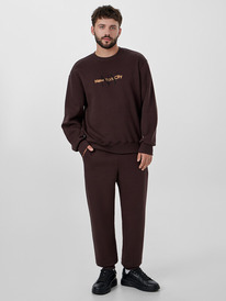 Mark Formelle  (, ) 191021 191021  + 