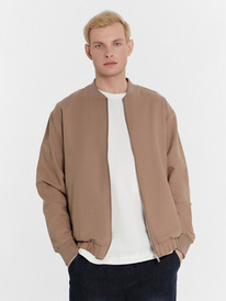 Mark Formelle  121193/1 121193/1  1050