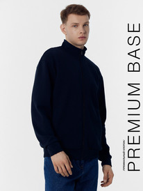 Mark Formelle  121169/1 121169/1  1050