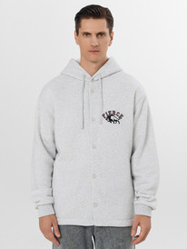 Mark Formelle  121171/1 121171/1   4306- +1 58