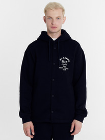 Mark Formelle  121171/1 121171/1  + 57288