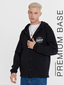 Mark Formelle  121171/1 121171/1  +1 57288