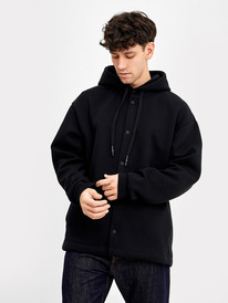 Mark Formelle  121171/1-1 121171/1-1  1050