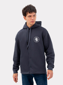 Mark Formelle  121171/1-1 121171/1-1  + 18112