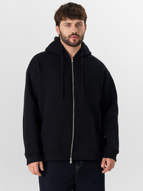 Mark Formelle  121211 121211  1050