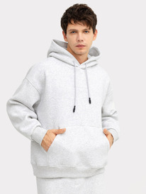 Mark Formelle  121867 121867   4306- 90541