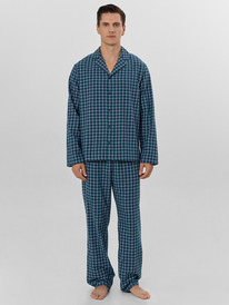 Mark Formelle  (, ) 591047 591047  - 