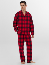 Mark Formelle  (, ) 591047 591047    