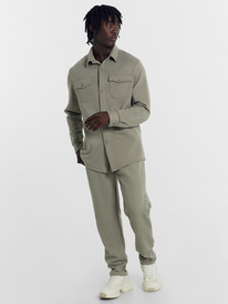 Mark Formelle  121198/1 121198/1  - 1050