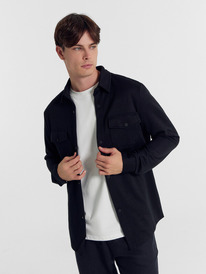 Mark Formelle  121198/1 121198/1  1050