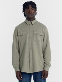 Mark Formelle  121198/1 121198/1  -1 1050