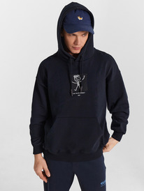 Mark Formelle  121878 121878  +1 18112