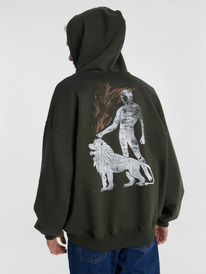 Mark Formelle  121878 121878 . + 87432