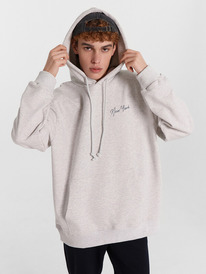 Mark Formelle  121896 121896   4306- +1 87432