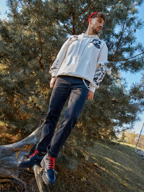 Mark Formelle  121897 121897   + 88669