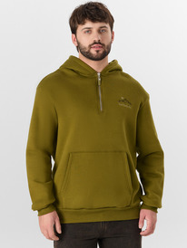 Mark Formelle  121955 121955  136460