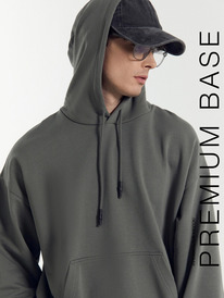 Mark Formelle  121878 121878  1050