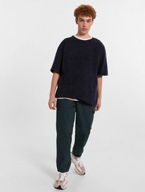 Mark Formelle  2024-2CTM902H-1 2024-2CTM902H-1  