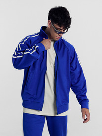 Mark Formelle  121200/1 121200/1  +.1 1050