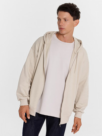 Mark Formelle  121201/1 121201/1   1050