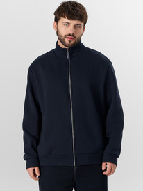 Mark Formelle  121196 121196  1050