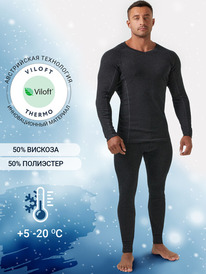 Mark Formelle ""  (, ) 691002 69100