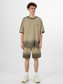 Mark Formelle  (, ) 191011 191011  + 1