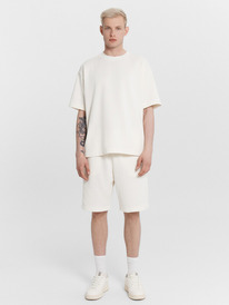 Mark Formelle  (, ) 191011 191011  1050