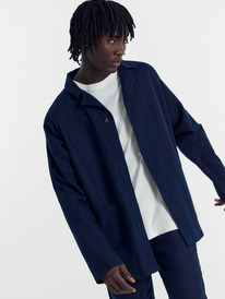 Mark Formelle  121202 121202 . 1050