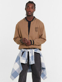 Mark Formelle  121187/1 121187/1  + 57288