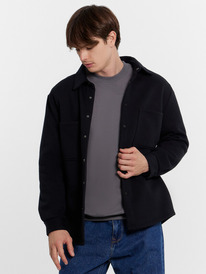 Mark Formelle  121189/1 121189/1  1050