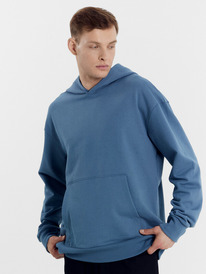 Mark Formelle  121806-1 121806-1  1050