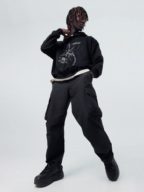 Mark Formelle  (- ) 181249 181249  1050