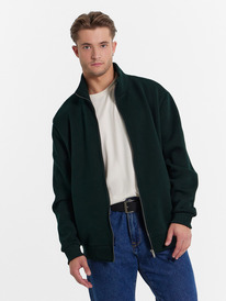 Mark Formelle  121196 121196   1050