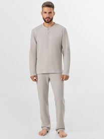 Mark Formelle  (, ) 591052 591052 . 1050